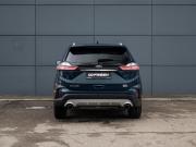 Ford Edge II Рестайлинг Краснодар  - изображение 24
