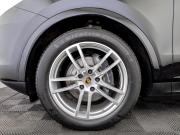 Porsche Cayenne III Москва  - изображение 48