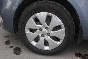 Kia Rio III Рестайлинг Брянск  - изображение 45