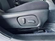Subaru Levorg I Кемерово  - изображение 63