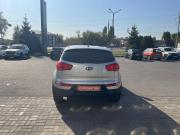 Kia Sportage III Рестайлинг Липецк  - изображение 18