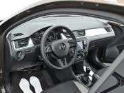 Skoda Rapid I Рестайлинг Москва  - изображение 21