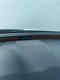 Jaguar XJ IV (X351) Рестайлинг Екатеринбург  - изображение 64