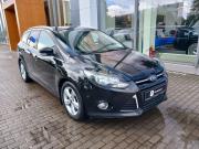 Ford Focus III Москва  - изображение 19