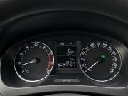 Skoda Rapid I Москва  - изображение 38