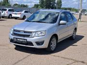 Lada (ВАЗ) Granta I Набережные Челны  - изображение 26