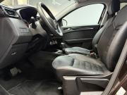 Renault Arkana I Тверь  - изображение 36