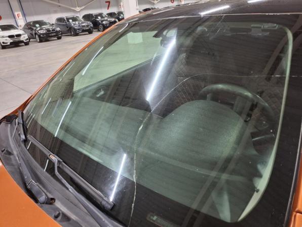 Chevrolet Cobalt I с пробегом 2005 года, цена 465 000 рублей, 277073 км, купе, Автокод Объявления