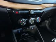 Lada (ВАЗ) Vesta I Рестайлинг (NG) Великий Новгород  - изображение 38