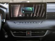 Haval Jolion I Волгоград  - изображение 60
