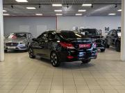 Hyundai Solaris I Екатеринбург  - изображение 16