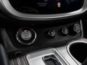 Nissan Murano III (Z52) Москва  - изображение 38