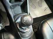 Kia Rio II Рестайлинг Новочеркасск  - изображение 32