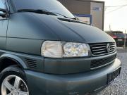 Volkswagen Multivan T4 Ярославль  - изображение 39