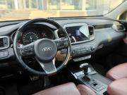Kia Sorento III Prime Санкт-Петербург  - изображение 42