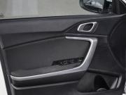 Kia Ceed III Санкт-Петербург  - изображение 47