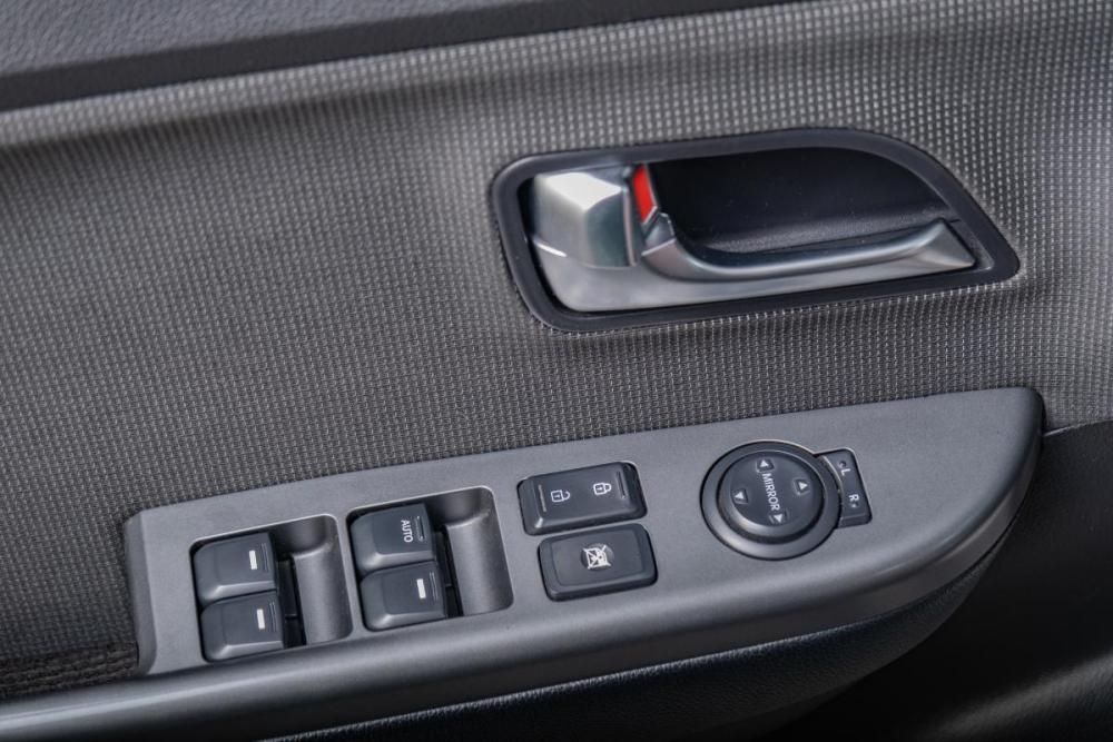 Kia Rio III Рестайлинг Томск  - изображение 9