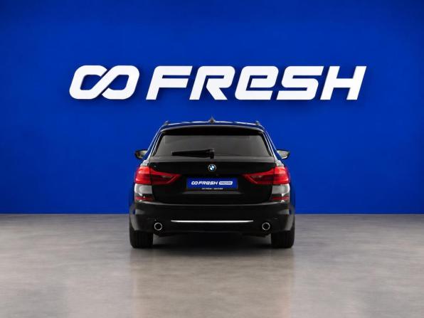 BMW 5 серии VII (G30/G31/G38) с пробегом 2019 года, цена 3 090 046 рублей, 129468 км, универсал, Автокод Объявления