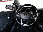 Kia Rio III Белгород  - изображение 30