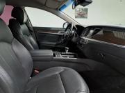 Genesis G80 I Казань  - изображение 38
