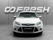 Ford Focus III Тюмень  - изображение 21