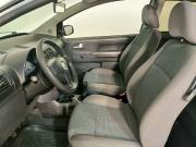 Volkswagen Fox II Архангельск  - изображение 34