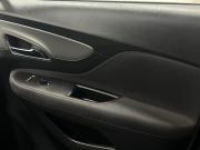 Opel Mokka I Кемерово  - изображение 35
