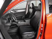 Haval Jolion I Рестайлинг Минеральные Воды  - изображение 27