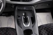 Haval F7 I Рестайлинг Оренбург  - изображение 42