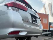 Toyota Corolla XI (E160 E170 E180) Рестайлинг 1 Омск  - изображение 47