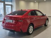 Hyundai Solaris II Казань  - изображение 28