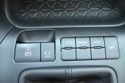 Toyota RAV4 V (XA50) Старый Оскол  - изображение 35