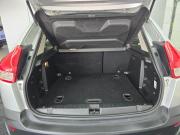 Lada (ВАЗ) XRAY I Таганрог  - изображение 38