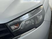 Lada (ВАЗ) Vesta I Набережные Челны  - изображение 28