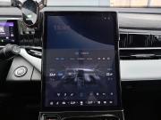 Geely Atlas II Казань  - изображение 22