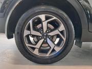 Kia Sportage IV Рестайлинг Казань  - изображение 44