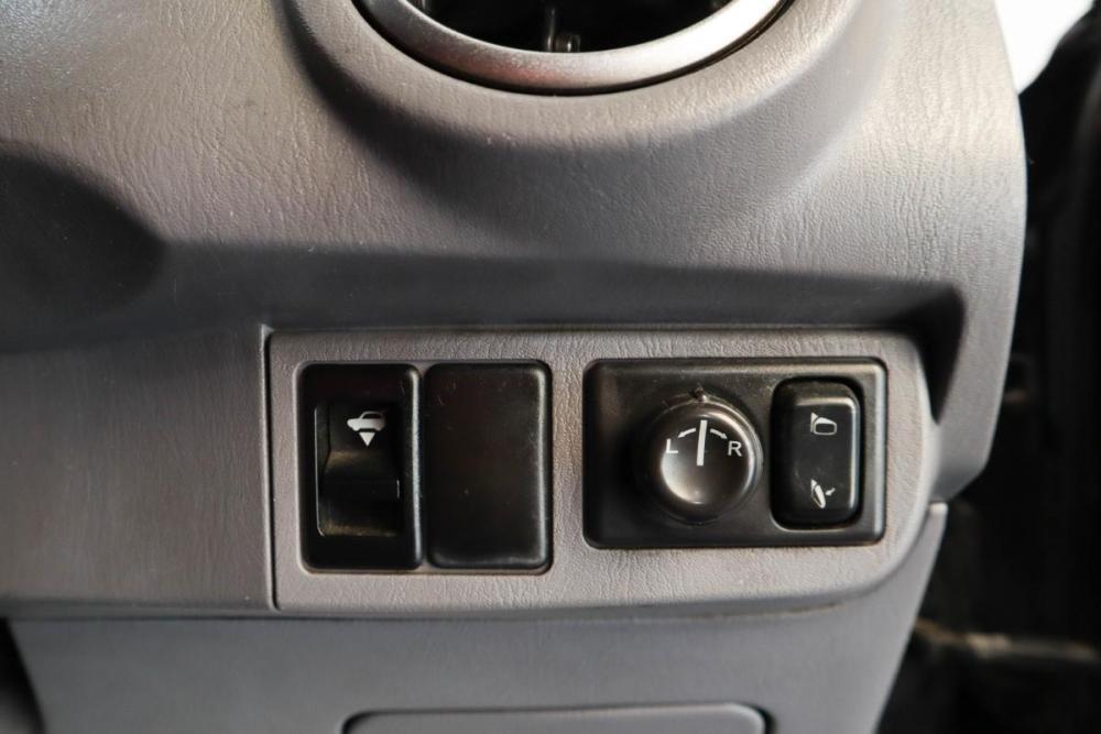 Nissan Avenir II (W11) Челябинск  - изображение 14