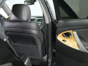 Toyota Camry VI (XV40) Новосибирск  - изображение 43