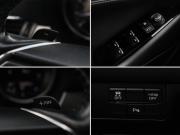 Mazda 6 III (GJ) Рестайлинг 2 Москва  - изображение 48