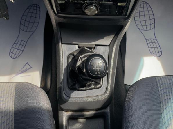 Daewoo Nexia I Рестайлинг с пробегом 2011 года, цена 155 000 рублей, 221300 км, седан, Автокод Объявления