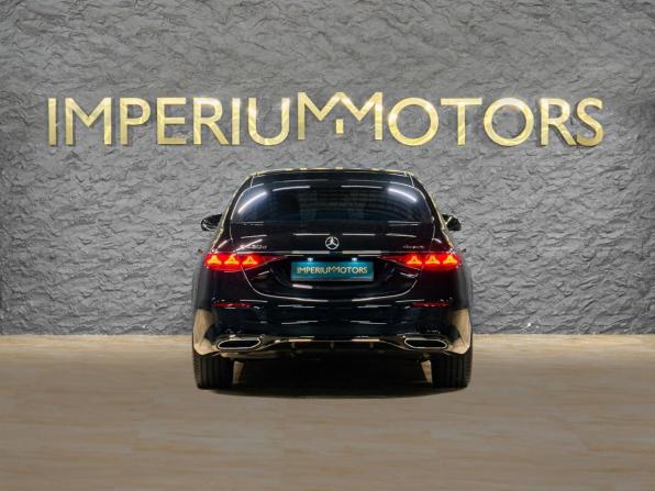 Новый Mercedes-Benz S-Класс VII (W223) Рестайлинг 2026 года, цена 26 890 000 рублей, седан, Автокод Объявления