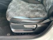 Volkswagen Polo V Рестайлинг Екатеринбург  - изображение 50