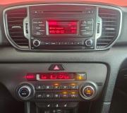 Kia Sportage IV Вологда  - изображение 32