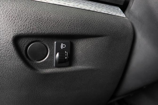 Lada (ВАЗ) Vesta I с пробегом 2020 года, цена 1 549 000 рублей, 57200 км, универсал, Автокод Объявления
