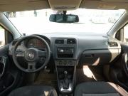Volkswagen Polo V Казань  - изображение 20