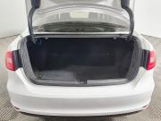 Volkswagen Jetta VI Уфа  - изображение 37