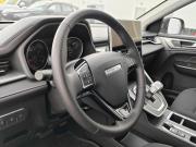 Haval M6 II Москва  - изображение 33