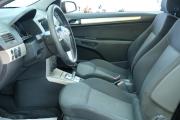 Opel Astra H Рестайлинг Омск  - изображение 31