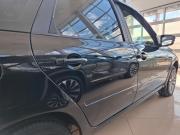 Lada (ВАЗ) Granta I Рестайлинг Арзамас  - изображение 28
