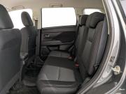 Mitsubishi Outlander III Рестайлинг 3 Москва  - изображение 39